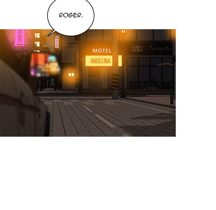 Paradise Lost - Chapter 25 [photo 64] - MangaPorn