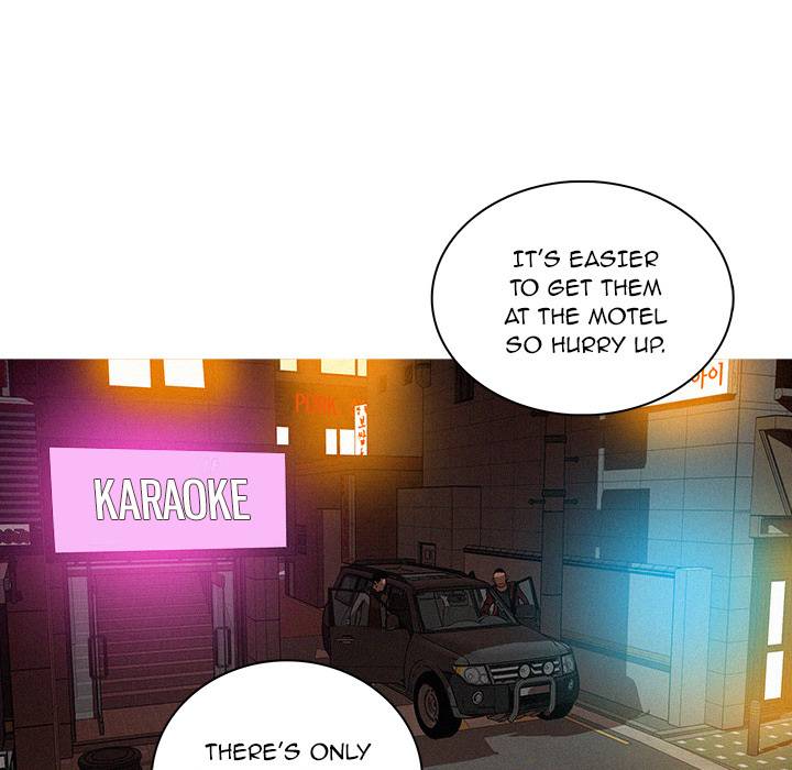 Paradise Lost - Chapter 25 [photo 65] - MangaPorn