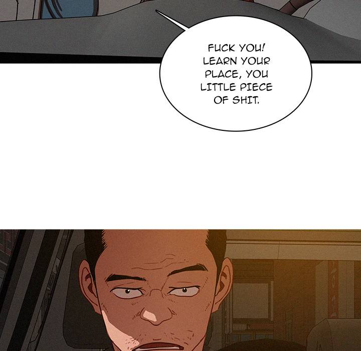 Paradise Lost - Chapter 25 [photo 68] - MangaPorn