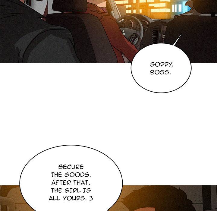 Paradise Lost - Chapter 25 [photo 70] - MangaPorn