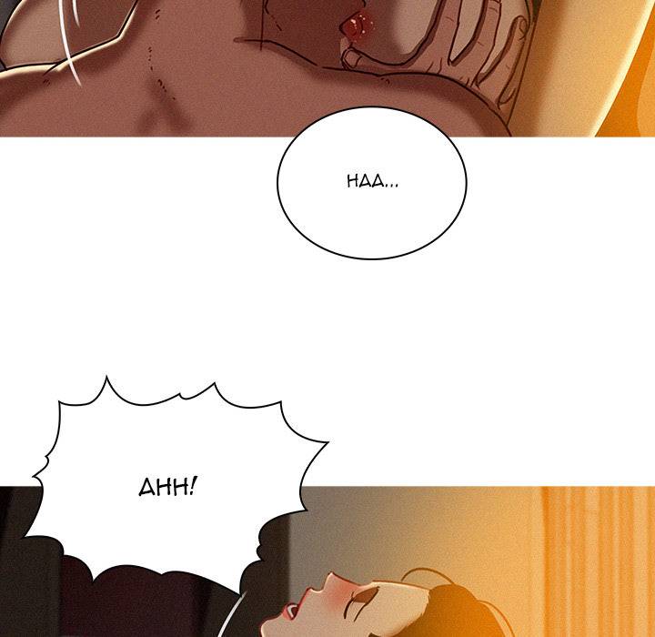 Paradise Lost - Chapter 26 [photo 12] - MangaPorn