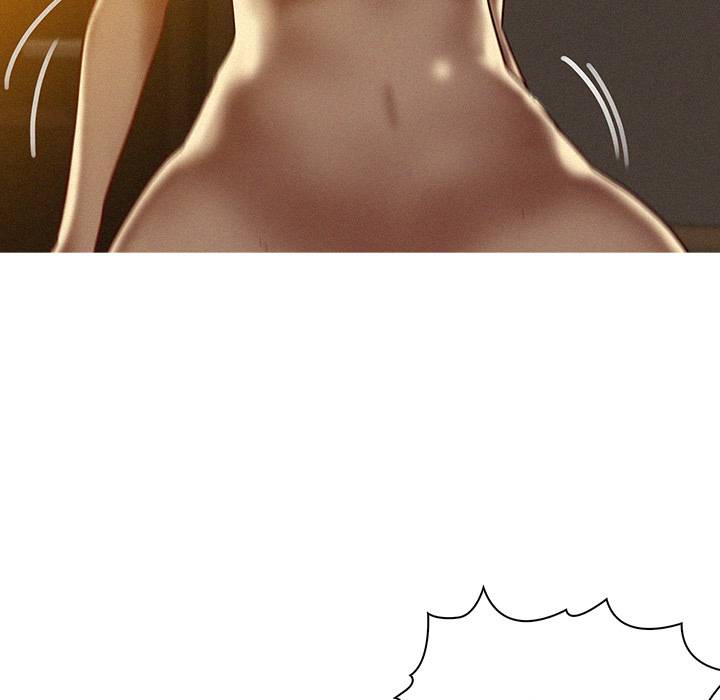 Paradise Lost - Chapter 26 [photo 15] - MangaPorn