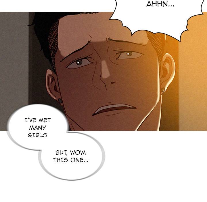 Paradise Lost - Chapter 26 [photo 16] - MangaPorn