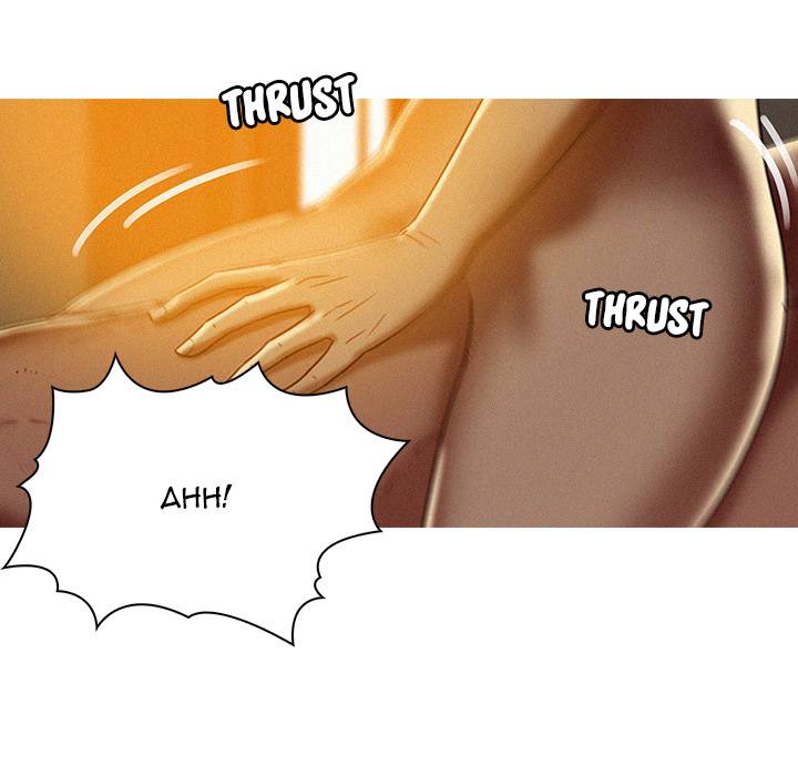 Paradise Lost - Chapter 26 [photo 17] - MangaPorn