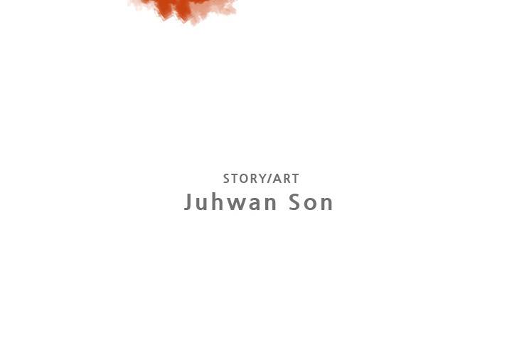 Paradise Lost - Chapter 26 [photo 2] - MangaPorn