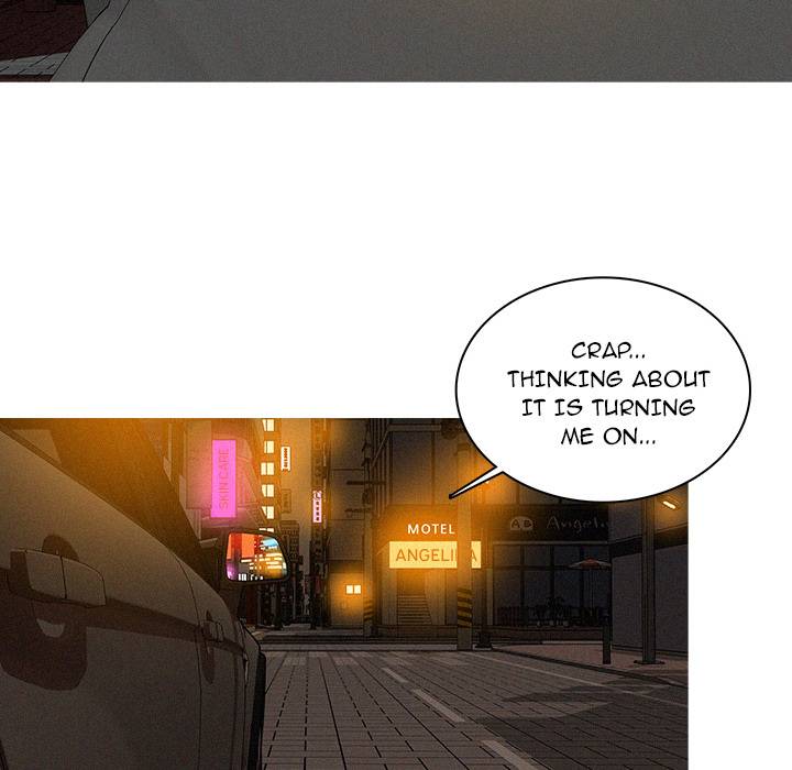 Paradise Lost - Chapter 26 [photo 28] - MangaPorn