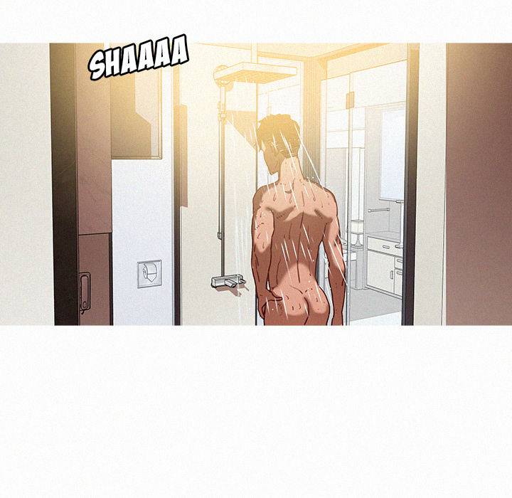 Paradise Lost - Chapter 26 [photo 30] - MangaPorn