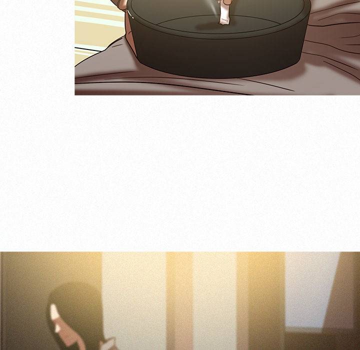 Paradise Lost - Chapter 26 [photo 33] - MangaPorn