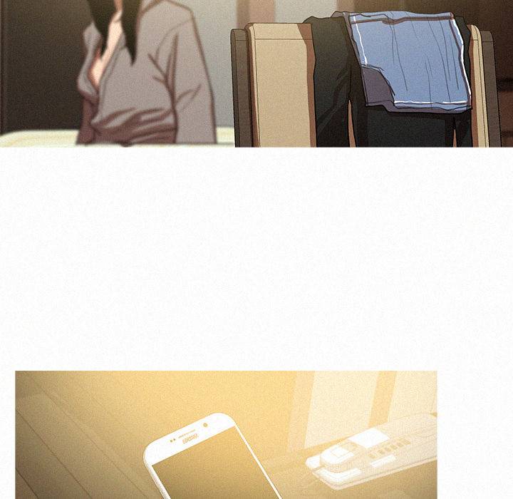 Paradise Lost - Chapter 26 [photo 34] - MangaPorn