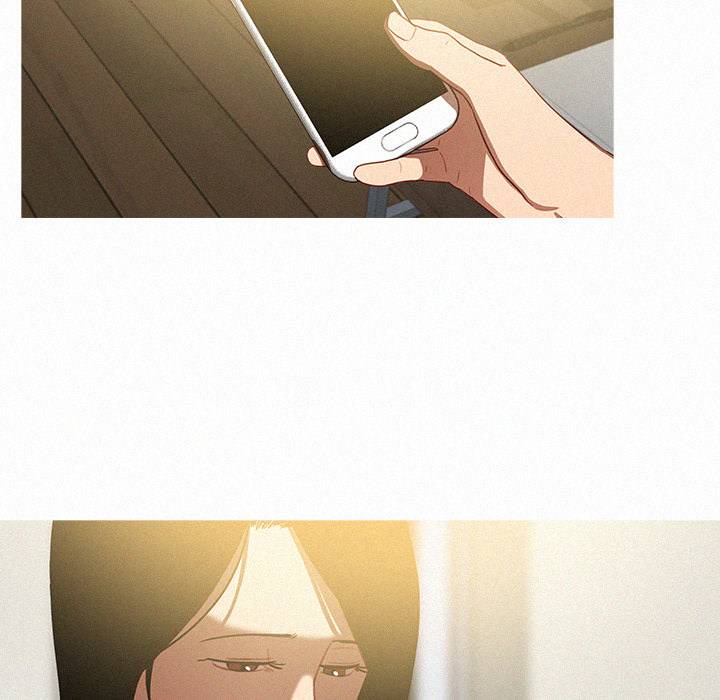 Paradise Lost - Chapter 26 [photo 35] - MangaPorn