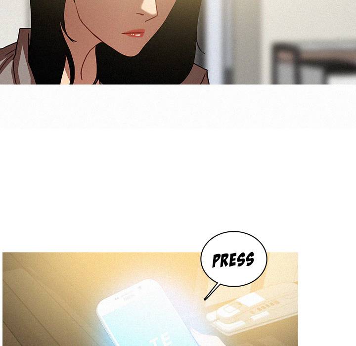 Paradise Lost - Chapter 26 [photo 36] - MangaPorn