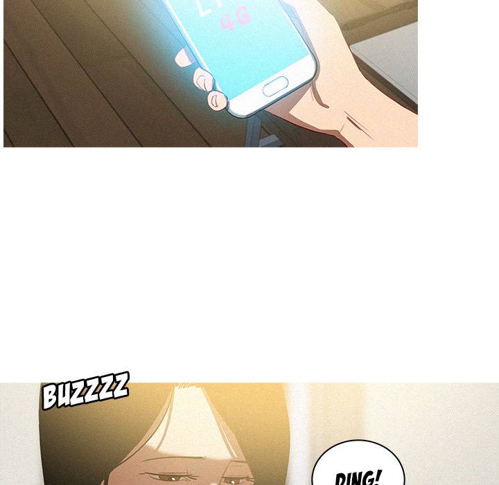 Paradise Lost - Chapter 26 [photo 37] - MangaPorn