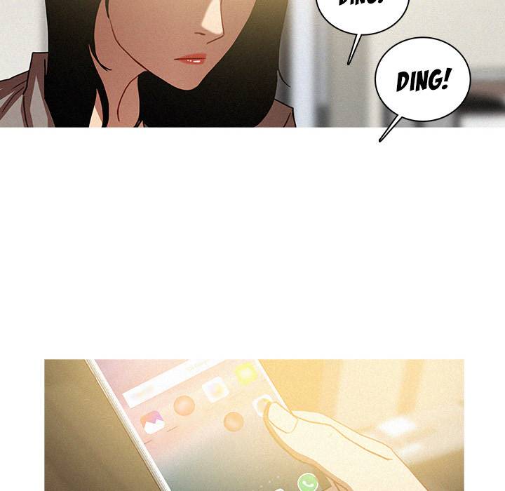 Paradise Lost - Chapter 26 [photo 38] - MangaPorn