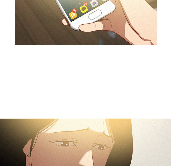 Paradise Lost - Chapter 26 [photo 39] - MangaPorn