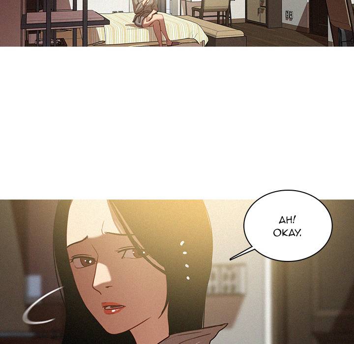 Paradise Lost - Chapter 26 [photo 42] - MangaPorn