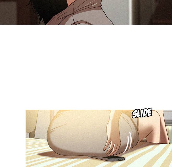 Paradise Lost - Chapter 26 [photo 43] - MangaPorn