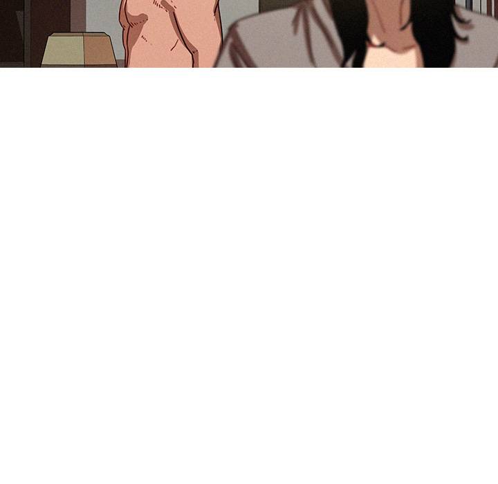 Paradise Lost - Chapter 26 [photo 46] - MangaPorn