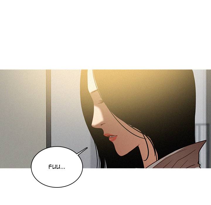 Paradise Lost - Chapter 26 [photo 48] - MangaPorn