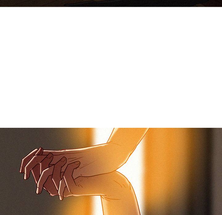 Paradise Lost - Chapter 26 [photo 5] - MangaPorn