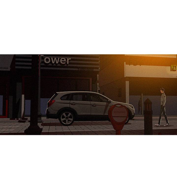 Paradise Lost - Chapter 26 [photo 57] - MangaPorn