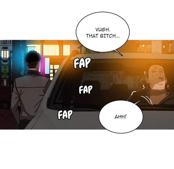 Paradise Lost - Chapter 26 [photo 58] - MangaPorn