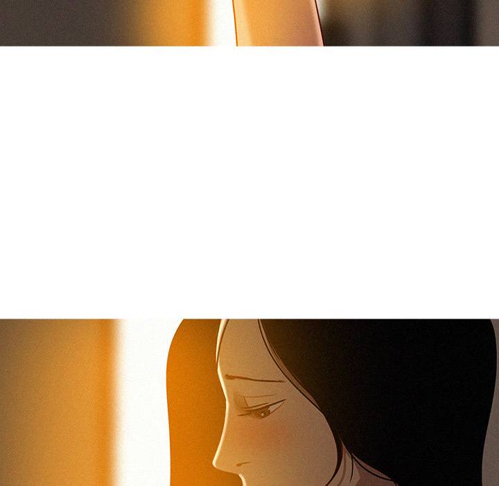 Paradise Lost - Chapter 26 [photo 6] - MangaPorn