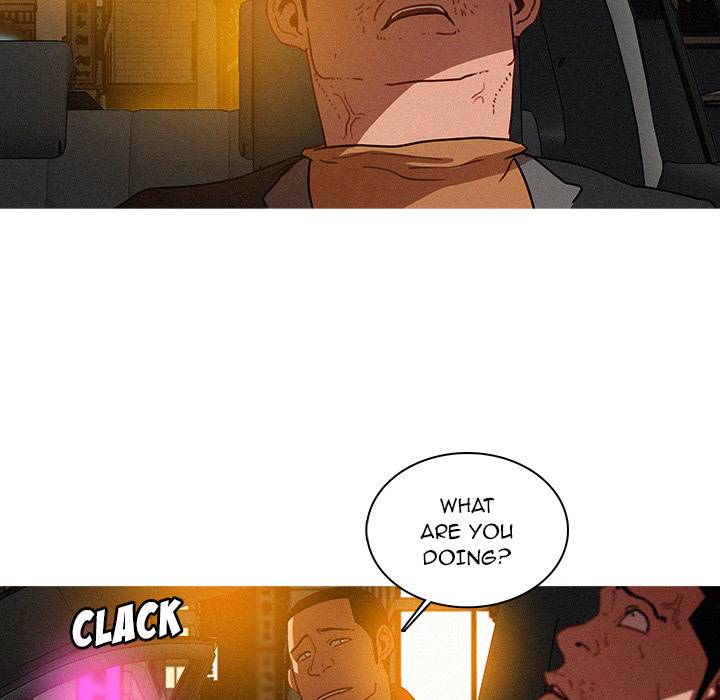 Paradise Lost - Chapter 26 [photo 60] - MangaPorn