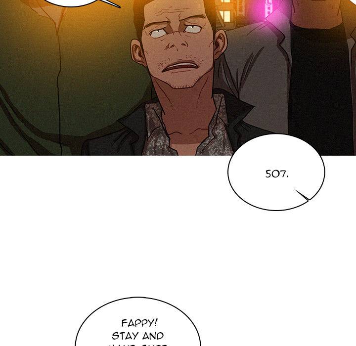 Paradise Lost - Chapter 26 [photo 63] - MangaPorn