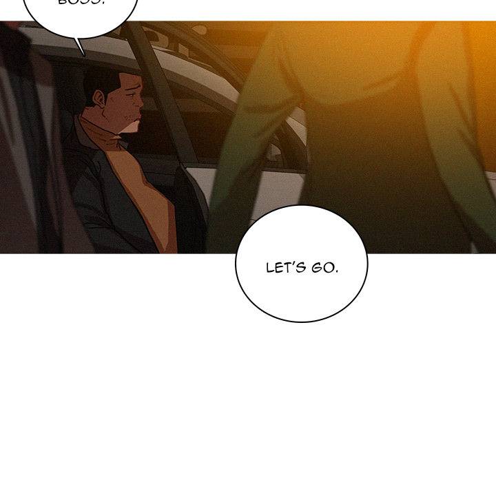 Paradise Lost - Chapter 26 [photo 65] - MangaPorn