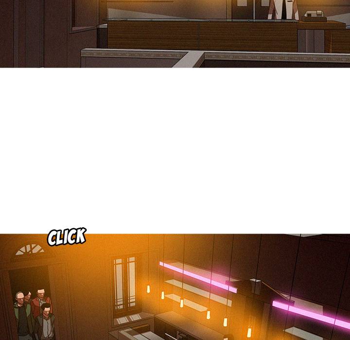 Paradise Lost - Chapter 26 [photo 67] - MangaPorn