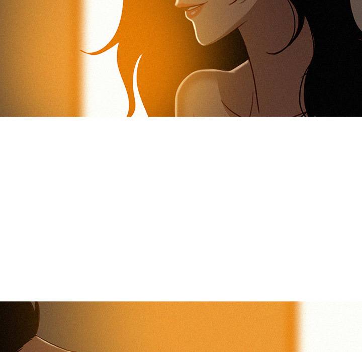 Paradise Lost - Chapter 26 [photo 7] - MangaPorn