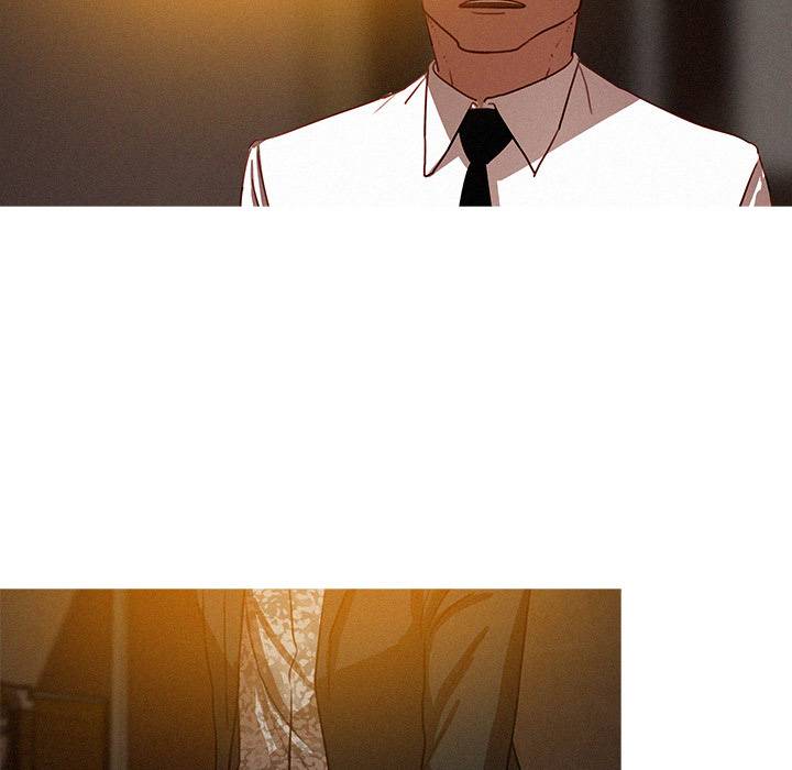 Paradise Lost - Chapter 26 [photo 70] - MangaPorn