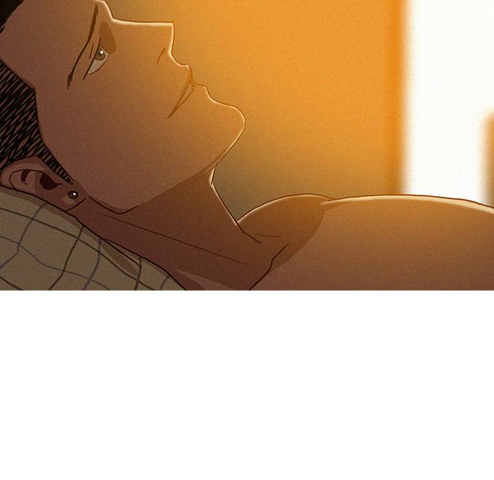 Paradise Lost - Chapter 26 [photo 8] - MangaPorn