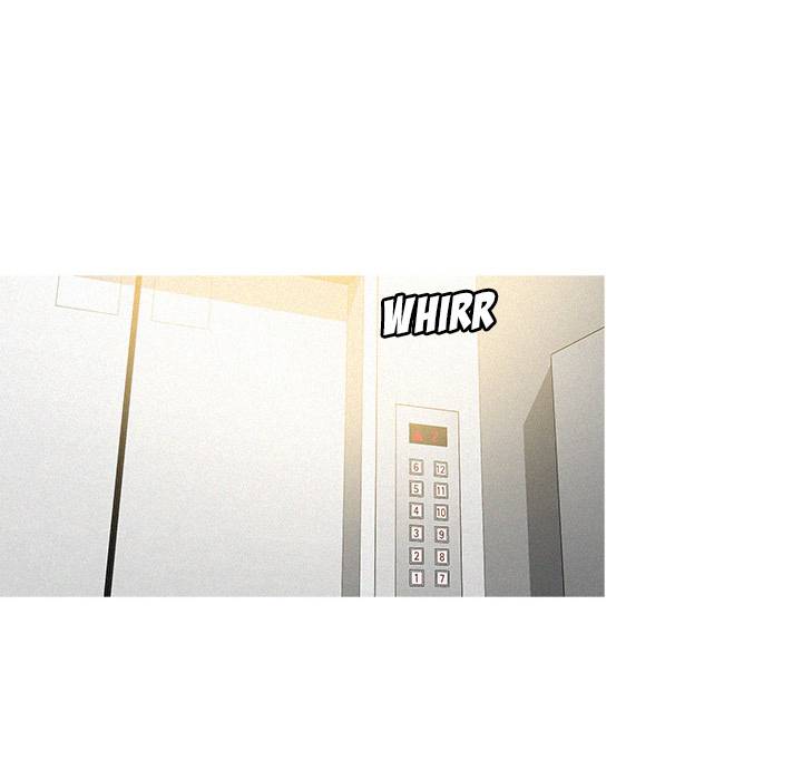 Paradise Lost - Chapter 27 [photo 16] - MangaPorn