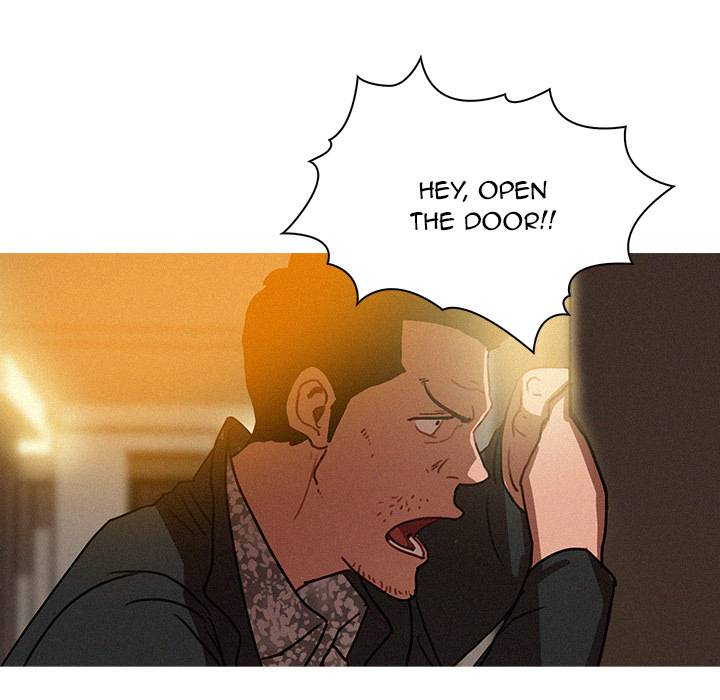 Paradise Lost - Chapter 27 [photo 33] - MangaPorn