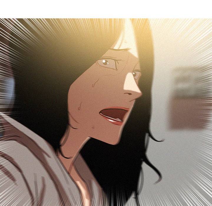 Paradise Lost - Chapter 27 [photo 40] - MangaPorn