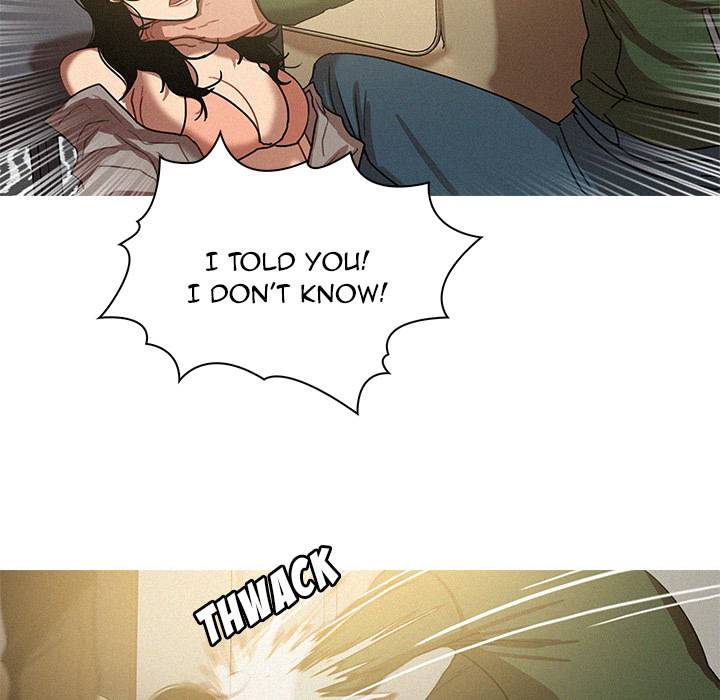 Paradise Lost - Chapter 27 [photo 66] - MangaPorn