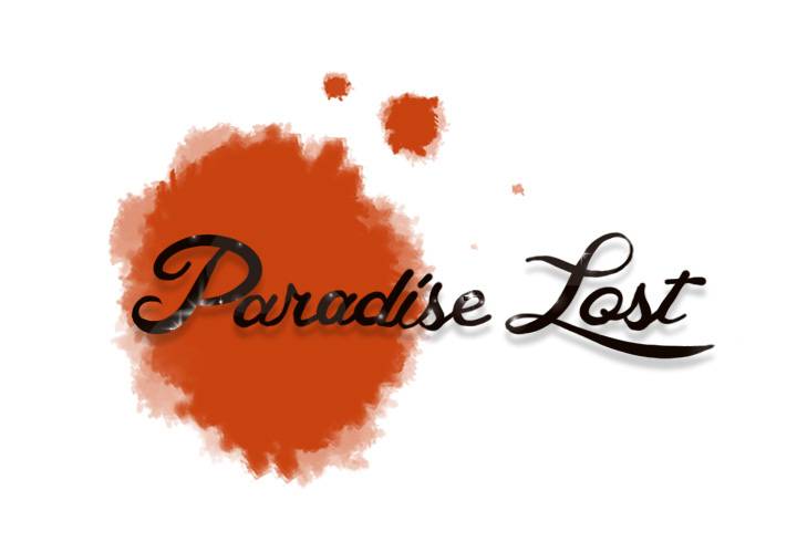 Paradise Lost - Chapter 28 [photo 1] - MangaPorn