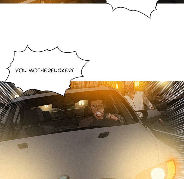 Paradise Lost - Chapter 28 [photo 10] - MangaPorn