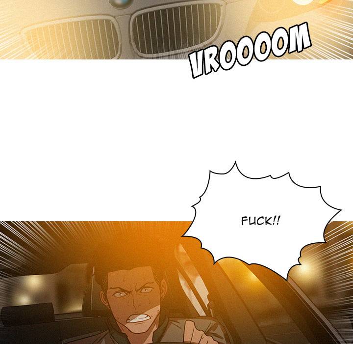 Paradise Lost - Chapter 28 [photo 11] - MangaPorn