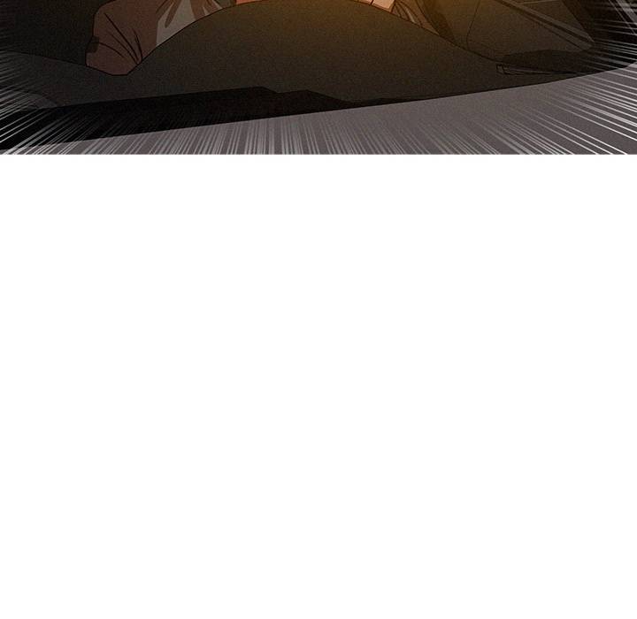 Paradise Lost - Chapter 28 [photo 12] - MangaPorn