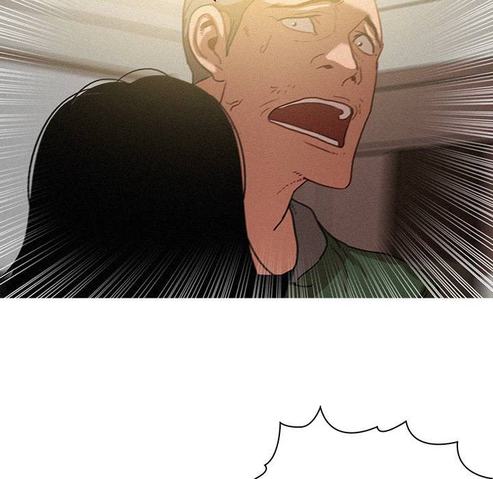 Paradise Lost - Chapter 28 [photo 14] - MangaPorn