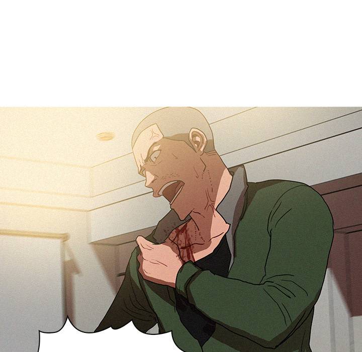 Paradise Lost - Chapter 28 [photo 17] - MangaPorn