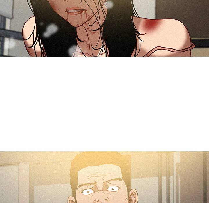 Paradise Lost - Chapter 28 [photo 20] - MangaPorn