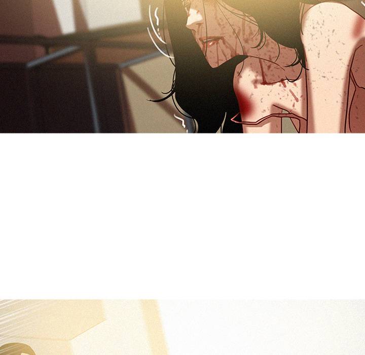 Paradise Lost - Chapter 28 [photo 30] - MangaPorn