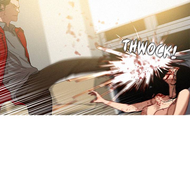 Paradise Lost - Chapter 28 [photo 31] - MangaPorn