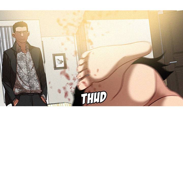 Paradise Lost - Chapter 28 [photo 32] - MangaPorn