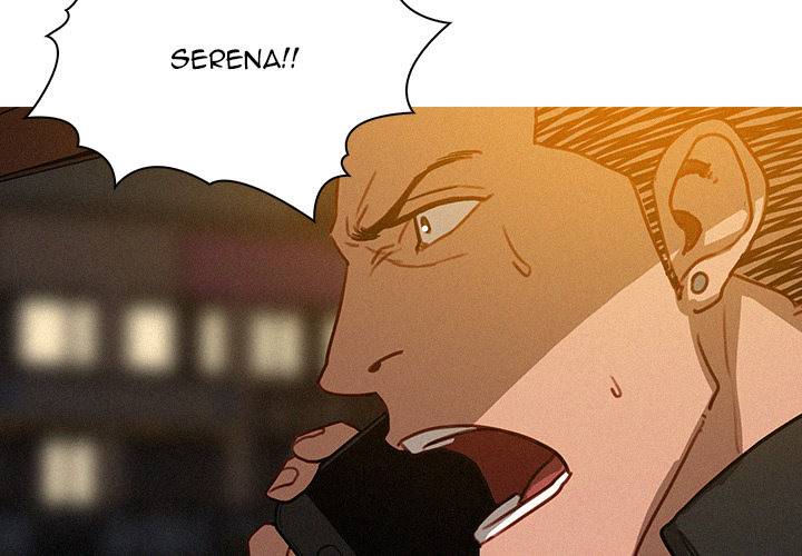 Paradise Lost - Chapter 28 [photo 4] - MangaPorn