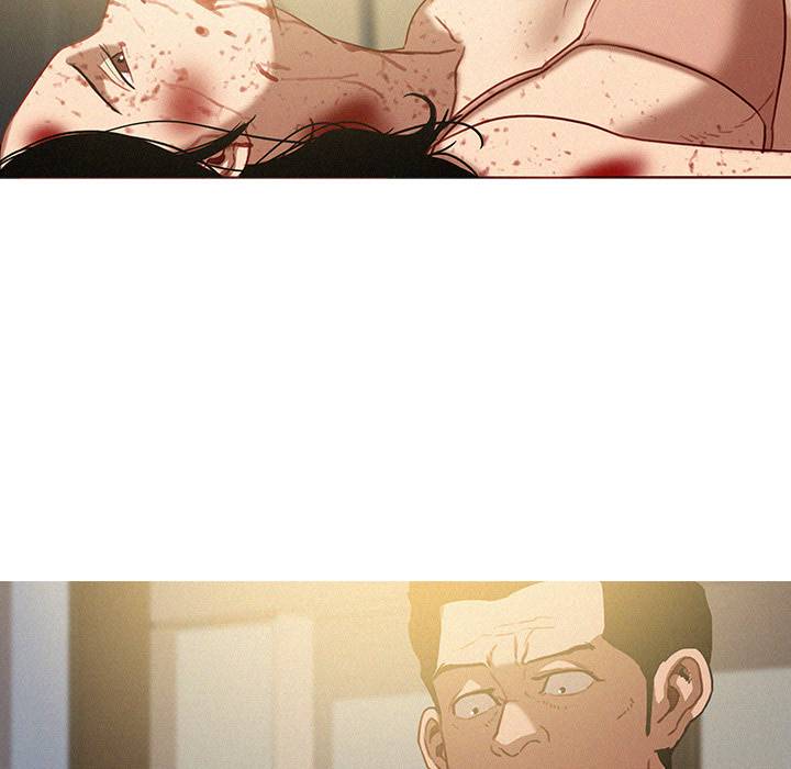 Paradise Lost - Chapter 28 [photo 47] - MangaPorn