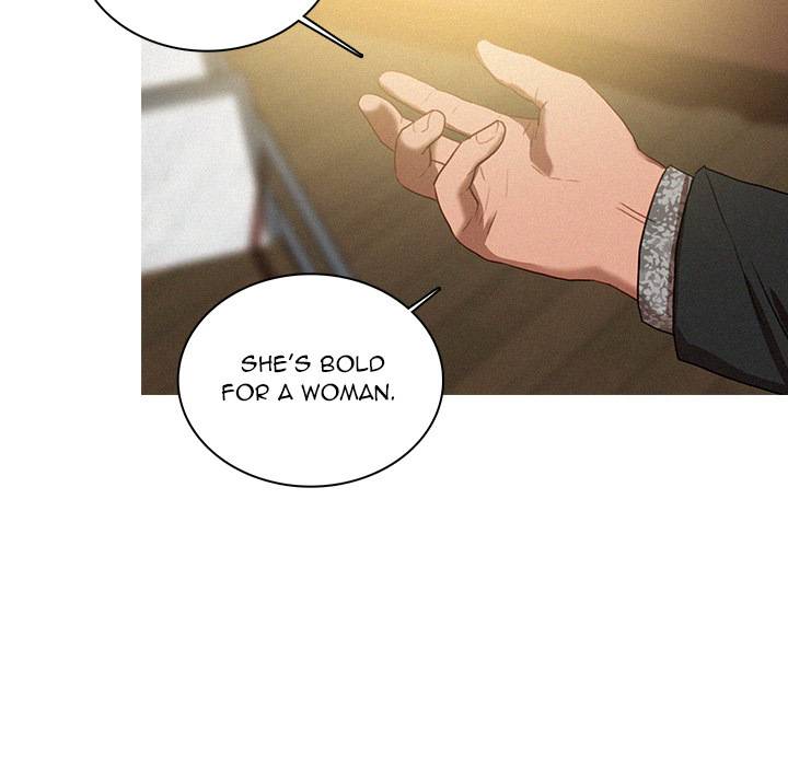 Paradise Lost - Chapter 28 [photo 49] - MangaPorn